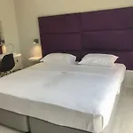 Mare Monte Seaview Boutique Apartamento Paphos