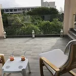 Mare Monte Seaview Boutique Apartamento