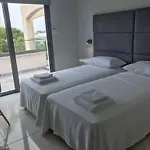 Mare Monte Seaview Boutique Apartamento