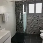 Apartment Mare Monte Seaview Boutique *