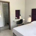 Mare Monte Seaview Boutique Apartment