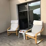 Mare Monte Seaview Boutique Apartment *