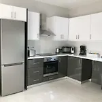Mare Monte Seaview Boutique Paphos