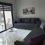 Mare Monte Seaview Boutique Apartment *