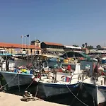 Mare Monte Seaview Boutique Apartment