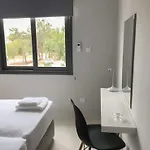 Apartment Mare Monte Seaview Boutique *