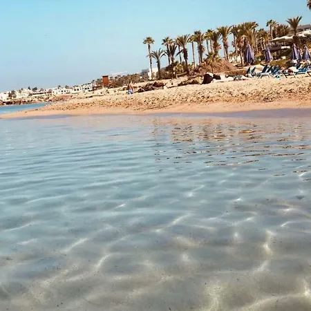 Lejlighed Mare Monte Seaview Boutique *