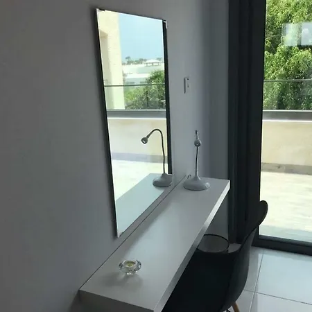 Mare Monte Seaview Boutique