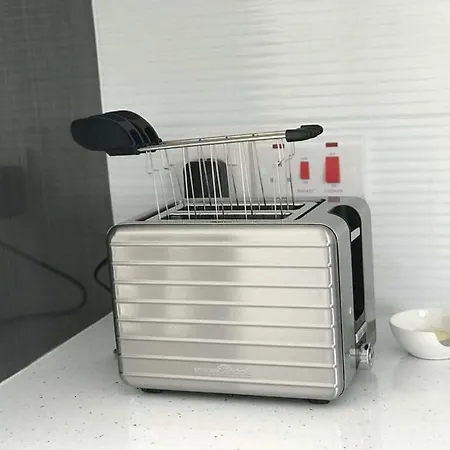 Mare Monte Seaview Boutique *