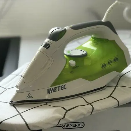 Mare Monte Seaview Boutique * Pafos