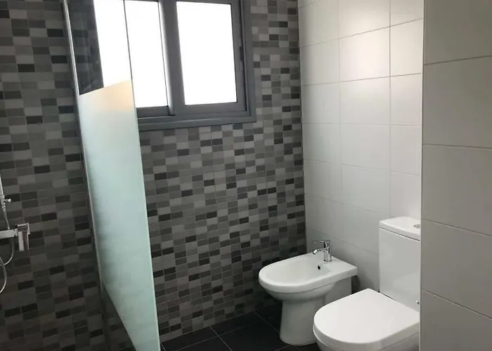 Mare Monte Seaview Boutique *