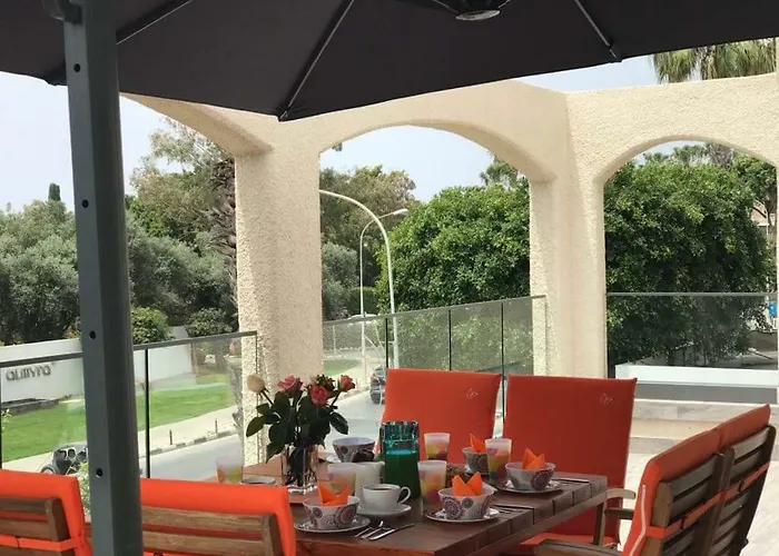 Mare Monte Seaview Boutique