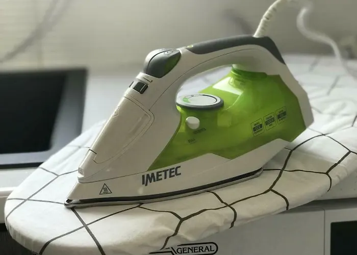 Mare Monte Seaview Boutique * パ フォス