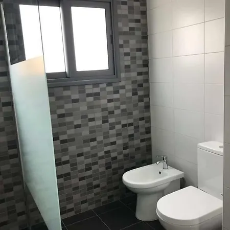 Mare Monte Seaview Boutique *