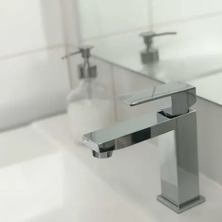 Mare Monte Seaview Boutique Paphos