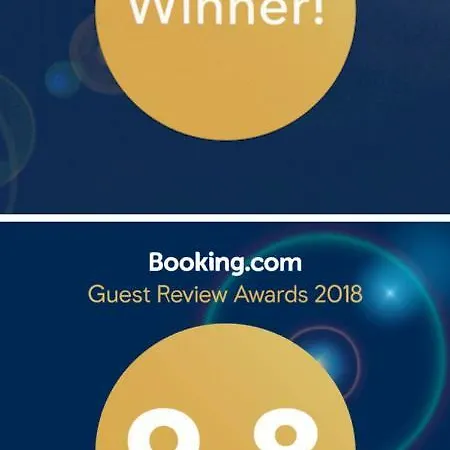 Mare Monte Seaview Boutique Paphos