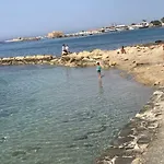 Mare Monte Seaview Boutique * Pafos