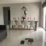 Mare Monte Seaview Boutique Daire Pafos