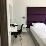 Mare Monte Seaview Boutique