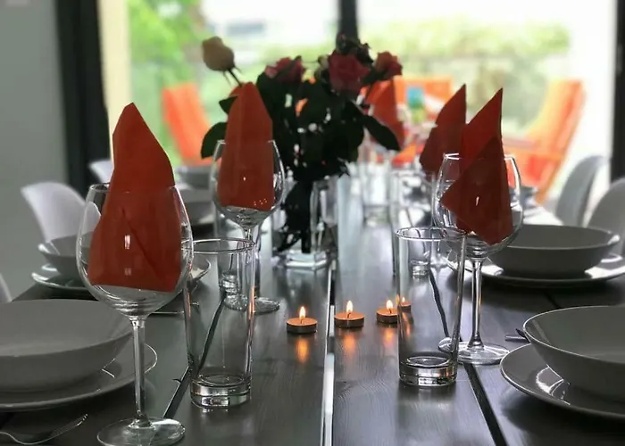 Mare Monte Seaview Boutique 파포스